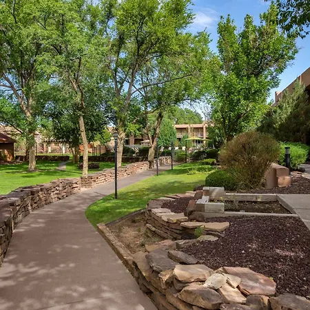 Holiday Inn Canyon De Chelly-Chinle By Ihg