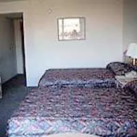 Canyon De Chelly-chinle By Ihg Hotel 3*